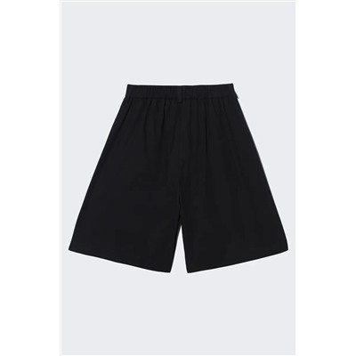 Шорты SMENA, 1103889