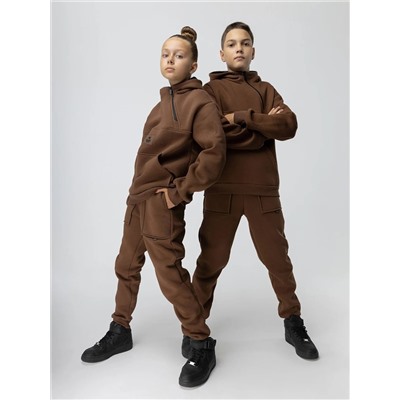 Bodo Брюки 37-33МU