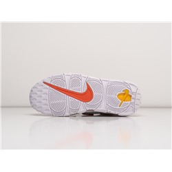 Кроссовки Nike Air More Uptempo