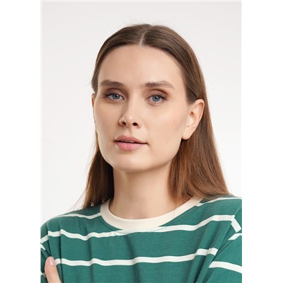 Джемпер женский