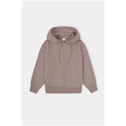 CROCKID Жакет К 302139