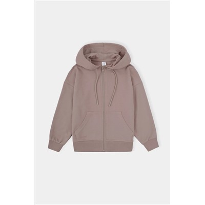 CROCKID Жакет К 302139