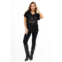 Lika Dress Футболка 10253