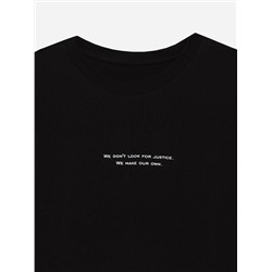 MARK FORMELLE Комплект 591039