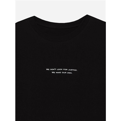 MARK FORMELLE Комплект 591039