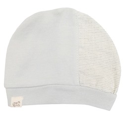 2373 Комбинезон+шапочка