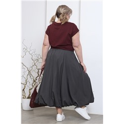 Футболка-2890