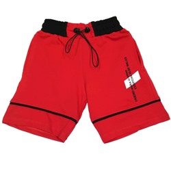 88486 Шорты для мальчика