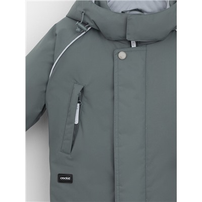 CROCKID Комбинезон ВК 60032/9 УЗГ