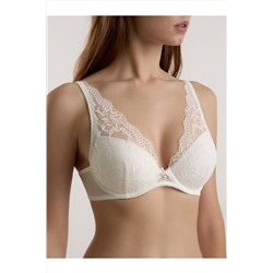 CONTE LOVE STORY TB1203 Бюстгальтер CONTE ELEGANT, 1233965