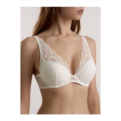 CONTE LOVE STORY TB1203 Бюстгальтер CONTE ELEGANT, 1233965