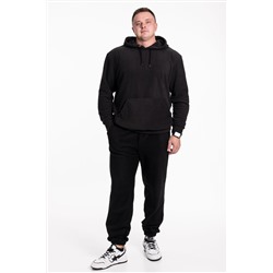 Толстовка М124035б