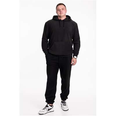 Толстовка М124035б