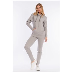 Толстовка М322176ВШи