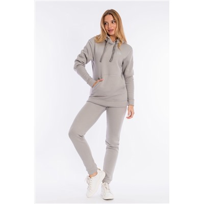 Толстовка М322176ВШи