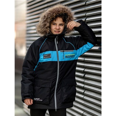 BATIK Парка 149-23з-02