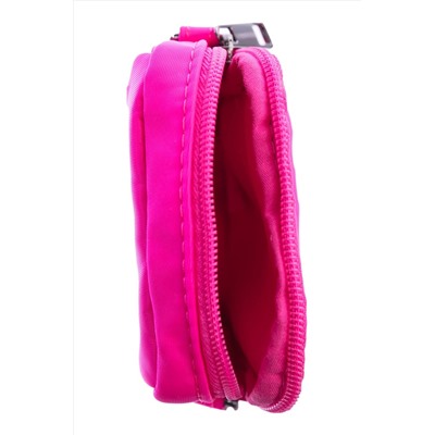 Сумка PLAYTODAY, 971345