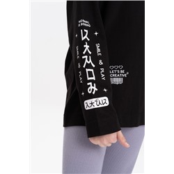 Джемпер PELICAN, 1104331