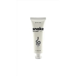Крем для ног Змеиный жир Tai Yan 50 мл.