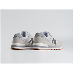 Кроссовки New Balance 574