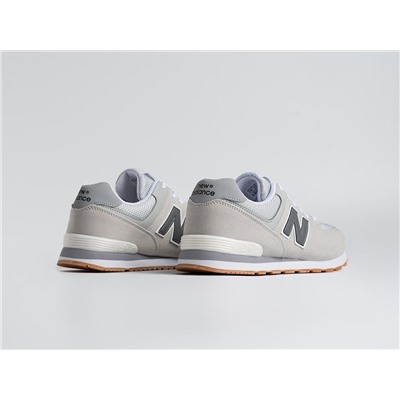 Кроссовки New Balance 574