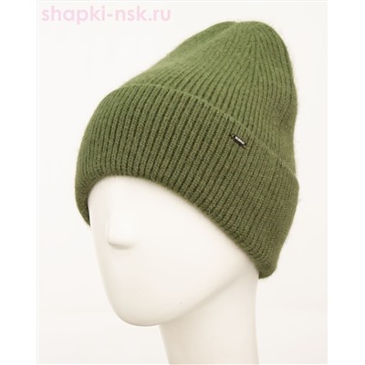29725 1А KHСM Аминс Шапка (56-58)