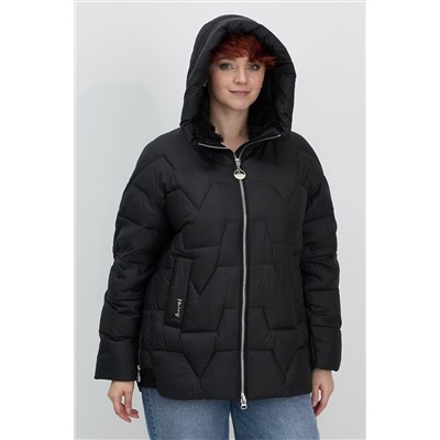 Куртка MTFORCE, 1136509