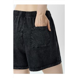 Шорты MARK FORMELLE, 1134895