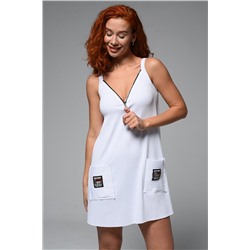 Натали Сарафан 67144