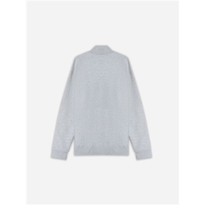 ТОЛСТОВКА МУЖСКАЯ 121212-1