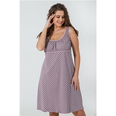 Ночная сорочка Татьяна