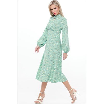 DStrend Платье П-4492