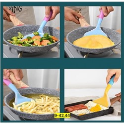 Кухонная лопатка #23006881
