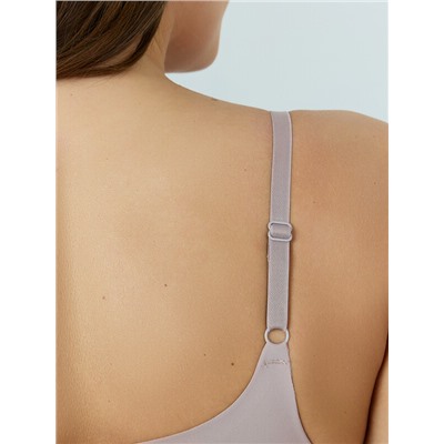 ТОП ЖЕНСКИЙ 422536