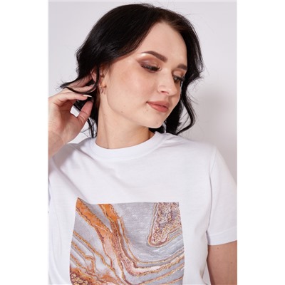 Футболка М323042Па