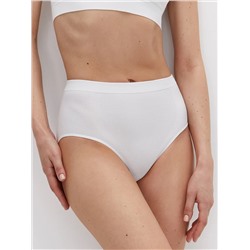 Omsa Трусы OmD 2231S Cotton Slip Maxi (трусы с поддерживающим эффектом), CO