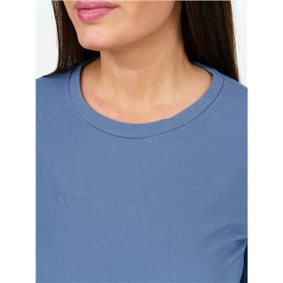 Текс-плюс Костюм НФ-00142359