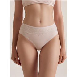 Conte elegant Трусы BASIC COLLECTION LB 5010 (пакет)