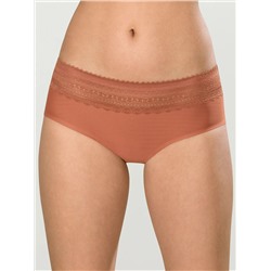 PELICAN Трусы LBHA6310