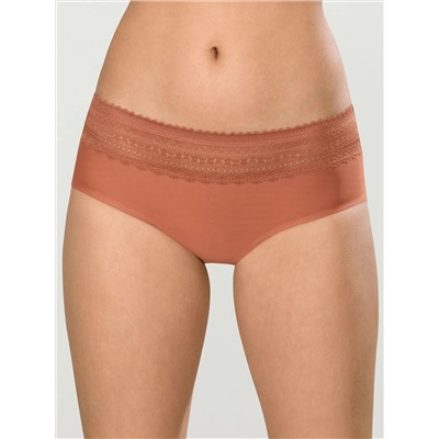 PELICAN Трусы LBHA6310