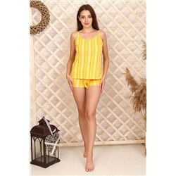 Костюм с шортами 6213 НАТАЛИ, 881698