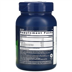 GNC, Triple Strength, Fish Oil, 60 Softgels