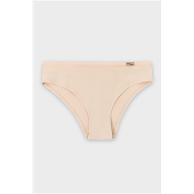 Трусы женские MARK FORMELLE, 1231269