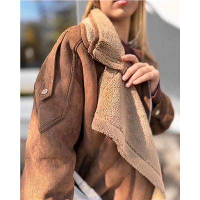 Куртка #23068390