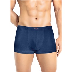 Трусы мужские шорты