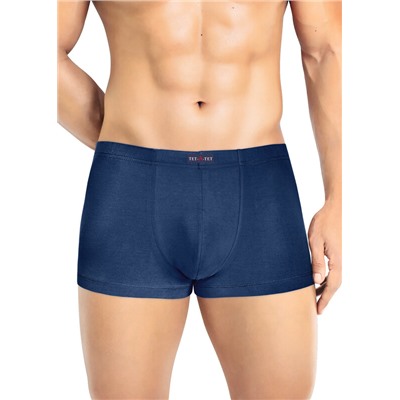 Трусы мужские шорты