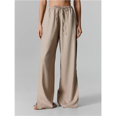 MARK FORMELLE Брюки 532546