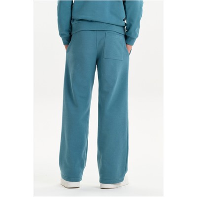 Брюки для мальчиков PELICAN, 1232757