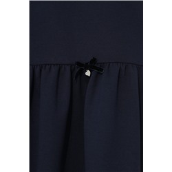 Платье SMENA, 1135883