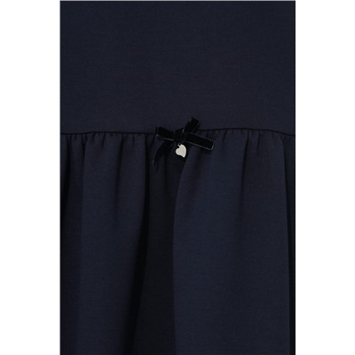 Платье SMENA, 1135883